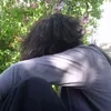 tpcorpse
