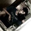 cros_faded.eli