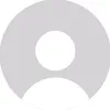 user5501198617