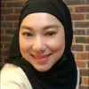 mimie_sa
