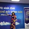 thanhthanhhuyenmey