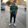 tofikbenbio