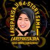 larepakisaji_story