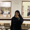 jihah_najihah