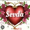 axmedovasevda