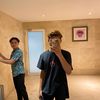 haqilrosli_