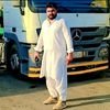 ranaashiq001