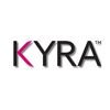 KYRA OFFICIAL