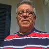 nonno_albino