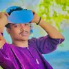 ahmed____515u