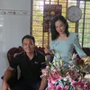 thuyduong63tg