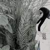abrar_em1