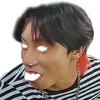 ok1_.hehe