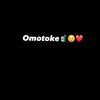 omotoke425