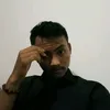 adysegoro