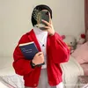 userrl8sifr3ri