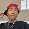 _jkswayzie