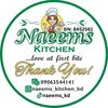 naeems_kd