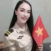 candyngoc36