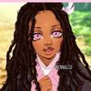 priya_lolproud