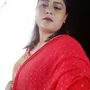 laxmisunar2323