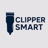 clippersmartt