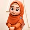 ciiyy500
