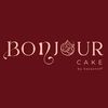 bonjour_cake