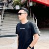 capriansyah