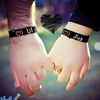 user1336816857984