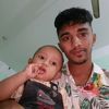asaduddin9773
