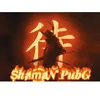 shaman_pugb_