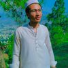 shahzad_awan_999