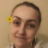 tarjajohanna2101