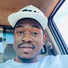 khotsiatshedza1