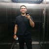 jesusbaldenebro35