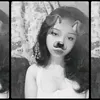 lxea.rvn0
