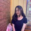 _purplegirl88