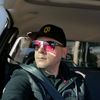 jonathanb131