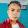 tilakhamalthakuri