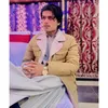 sanan._.khan01
