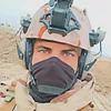 hussam__25