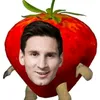 dakmeopro56