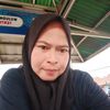 atik321gotik