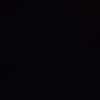 drtgsl