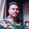 brodaniyal456