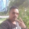 azroyaz77