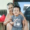 user8047415343265