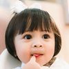 liluinhere