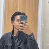 betmen_kecil17